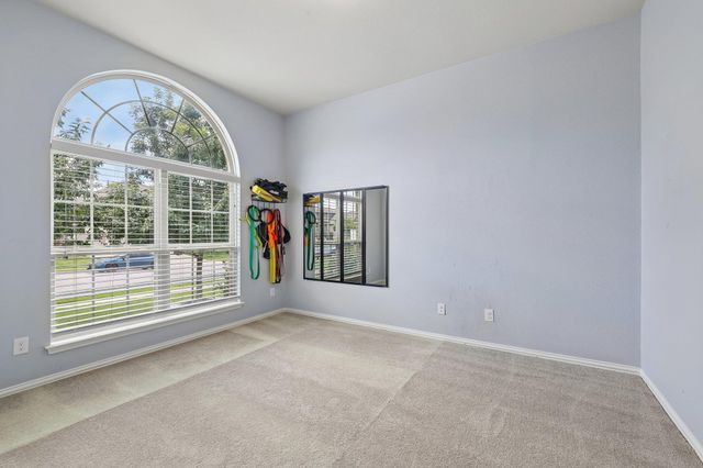 5852 Parma ST, Round Rock, TX 78665