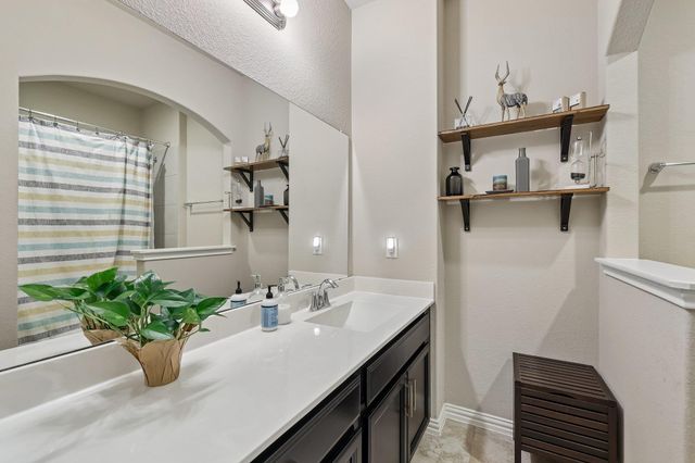 5852 Parma ST, Round Rock, TX 78665
