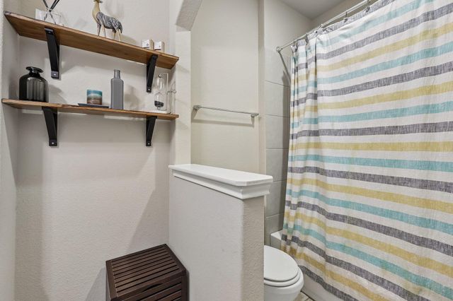 5852 Parma ST, Round Rock, TX 78665