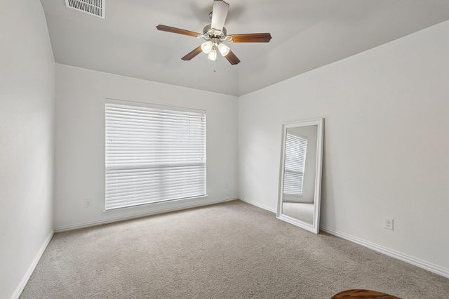 5852 Parma ST, Round Rock, TX 78665