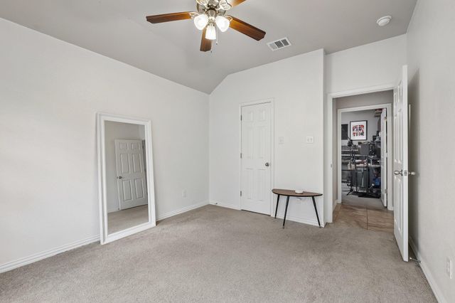5852 Parma ST, Round Rock, TX 78665