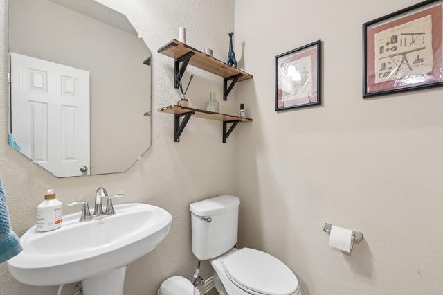 5852 Parma ST, Round Rock, TX 78665