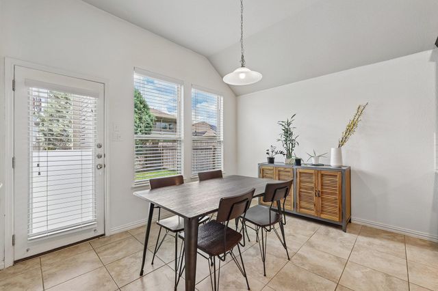 5852 Parma ST, Round Rock, TX 78665
