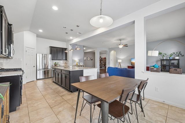 5852 Parma ST, Round Rock, TX 78665
