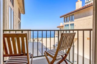 555 Esplanade 418, Redondo Beach, CA 90277