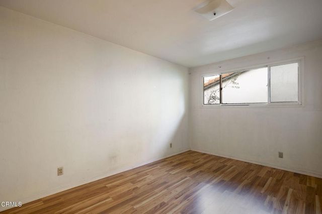 1995 Paloma Street, Pasadena, CA 91104