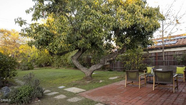 1995 Paloma Street, Pasadena, CA 91104