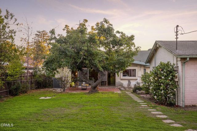 1995 Paloma Street, Pasadena, CA 91104