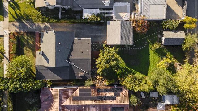 1995 Paloma Street, Pasadena, CA 91104