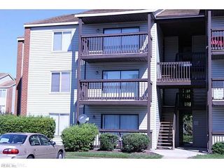 96 Wells CT # 2, Hampton, VA 23666