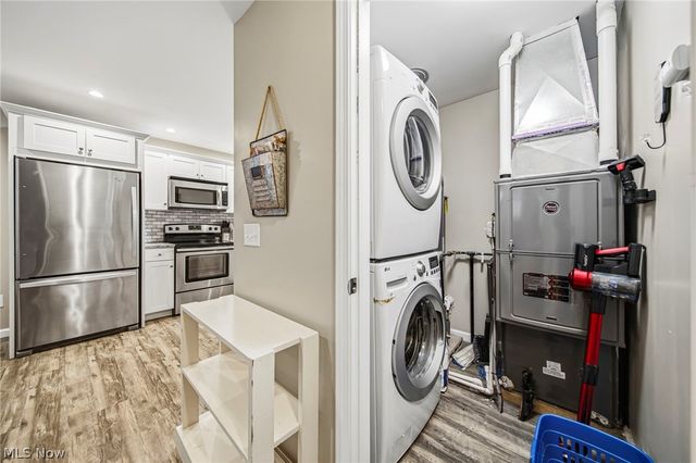 4890 Francis Drive, Geneva, OH 44041