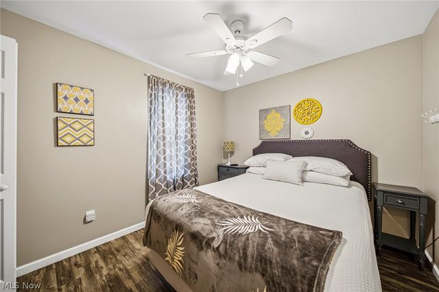 4890 Francis Drive, Geneva, OH 44041