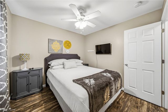 4890 Francis Drive, Geneva, OH 44041