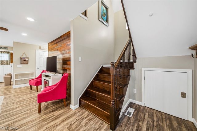 4890 Francis Drive, Geneva, OH 44041