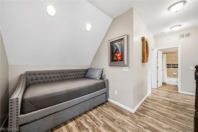 4890 Francis Drive, Geneva, OH 44041