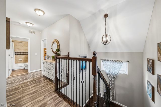 4890 Francis Drive, Geneva, OH 44041