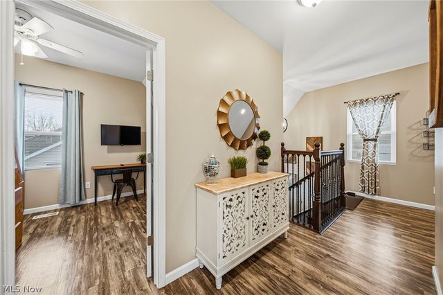 4890 Francis Drive, Geneva, OH 44041