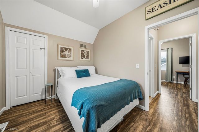 4890 Francis Drive, Geneva, OH 44041