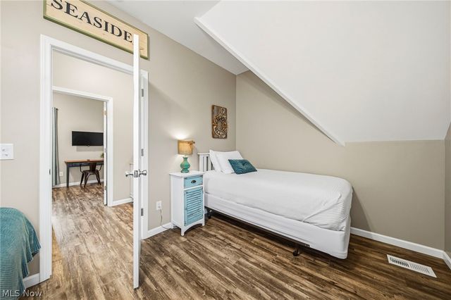 4890 Francis Drive, Geneva, OH 44041