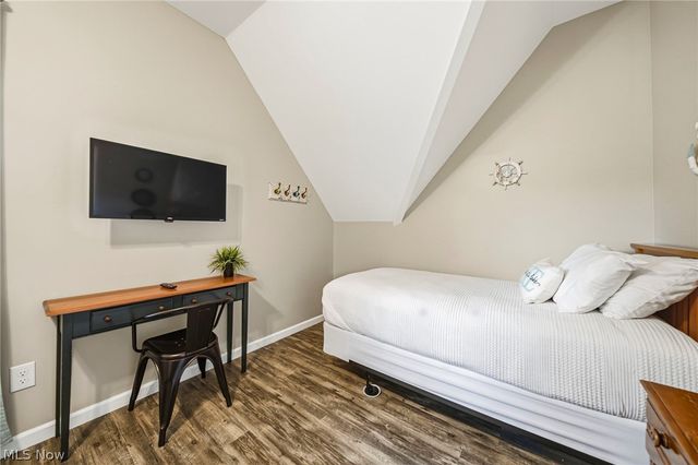 4890 Francis Drive, Geneva, OH 44041