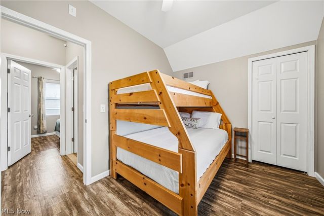 4890 Francis Drive, Geneva, OH 44041