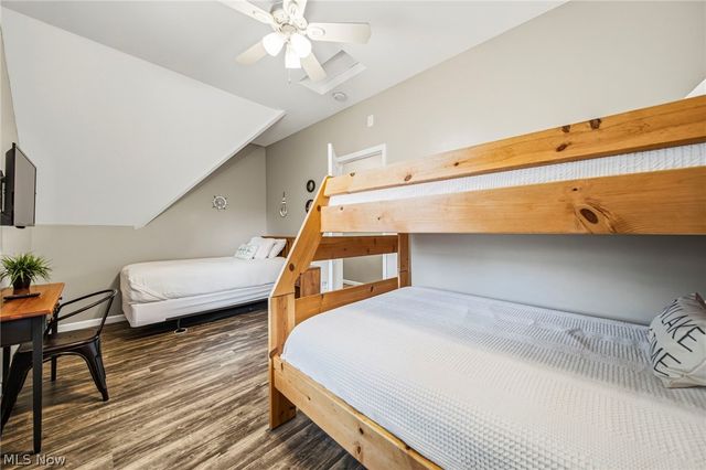 4890 Francis Drive, Geneva, OH 44041