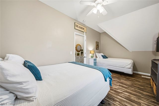 4890 Francis Drive, Geneva, OH 44041