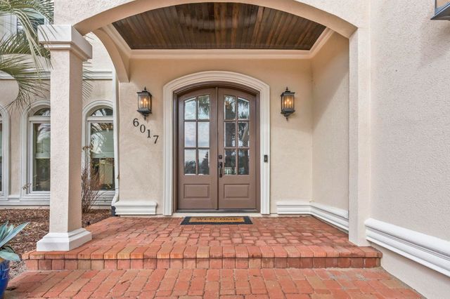 6017 Fish Hawk Ct., Myrtle Beach, SC 29579