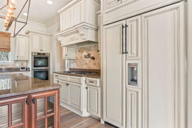 6017 Fish Hawk Ct., Myrtle Beach, SC 29579