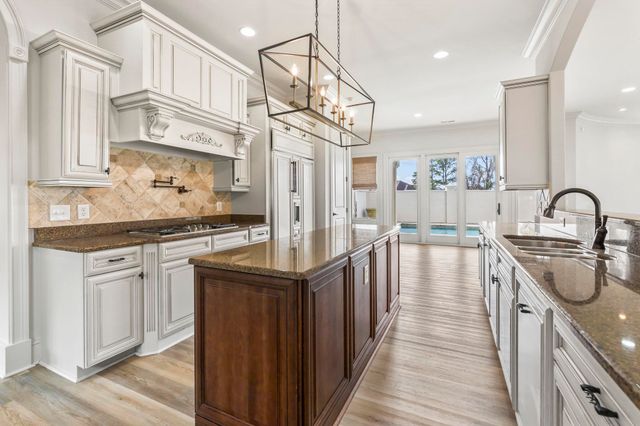 6017 Fish Hawk Ct., Myrtle Beach, SC 29579