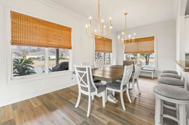 6017 Fish Hawk Ct., Myrtle Beach, SC 29579