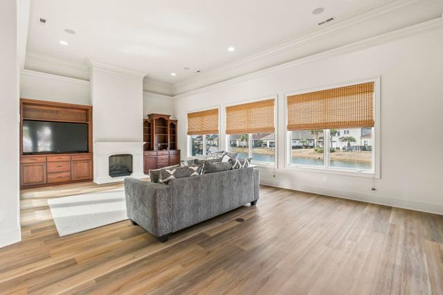 6017 Fish Hawk Ct., Myrtle Beach, SC 29579