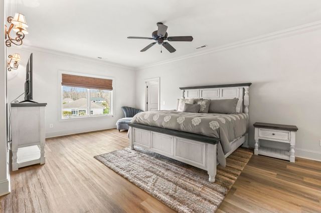 6017 Fish Hawk Ct., Myrtle Beach, SC 29579