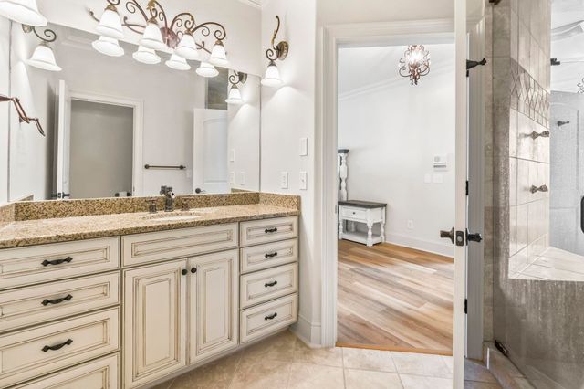 6017 Fish Hawk Ct., Myrtle Beach, SC 29579