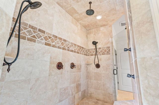 6017 Fish Hawk Ct., Myrtle Beach, SC 29579