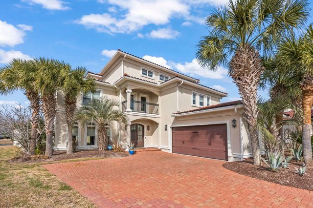 6017 Fish Hawk Ct., Myrtle Beach, SC 29579