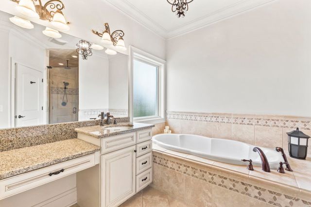 6017 Fish Hawk Ct., Myrtle Beach, SC 29579