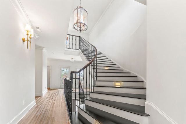 6017 Fish Hawk Ct., Myrtle Beach, SC 29579