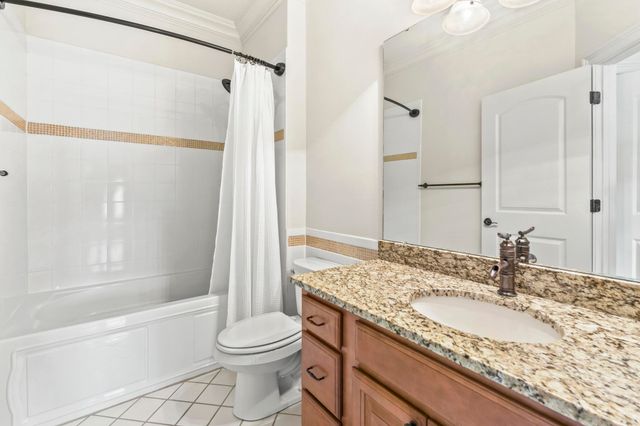 6017 Fish Hawk Ct., Myrtle Beach, SC 29579