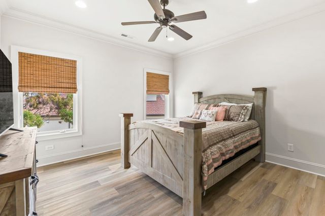 6017 Fish Hawk Ct., Myrtle Beach, SC 29579