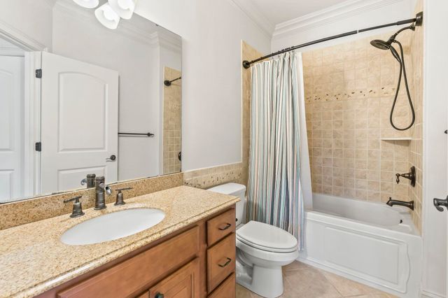 6017 Fish Hawk Ct., Myrtle Beach, SC 29579