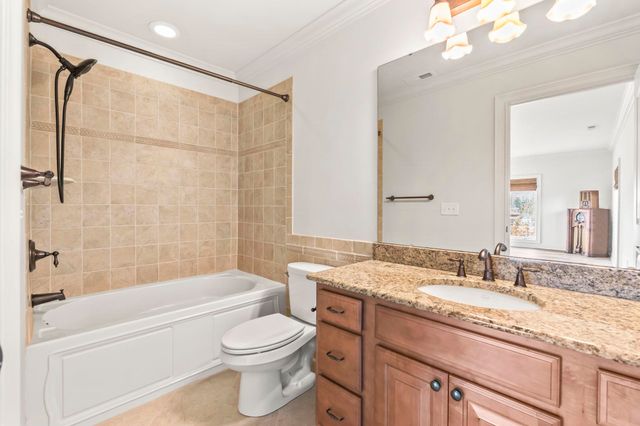 6017 Fish Hawk Ct., Myrtle Beach, SC 29579