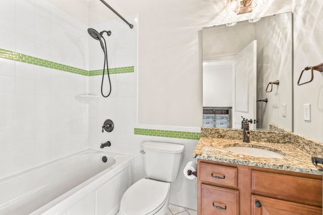 6017 Fish Hawk Ct., Myrtle Beach, SC 29579