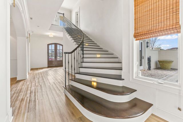 6017 Fish Hawk Ct., Myrtle Beach, SC 29579