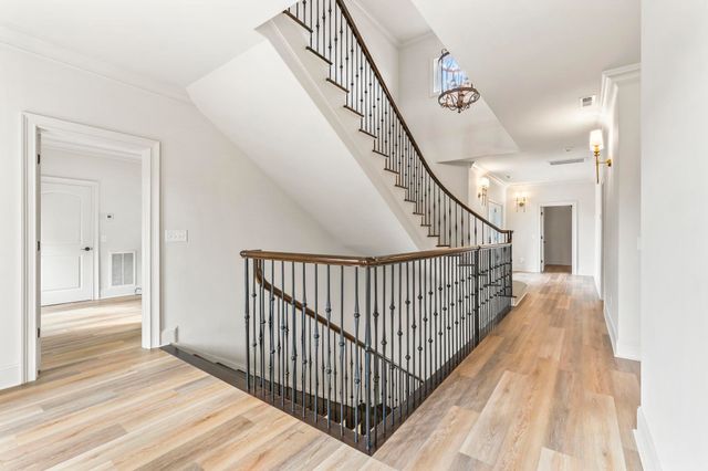 6017 Fish Hawk Ct., Myrtle Beach, SC 29579