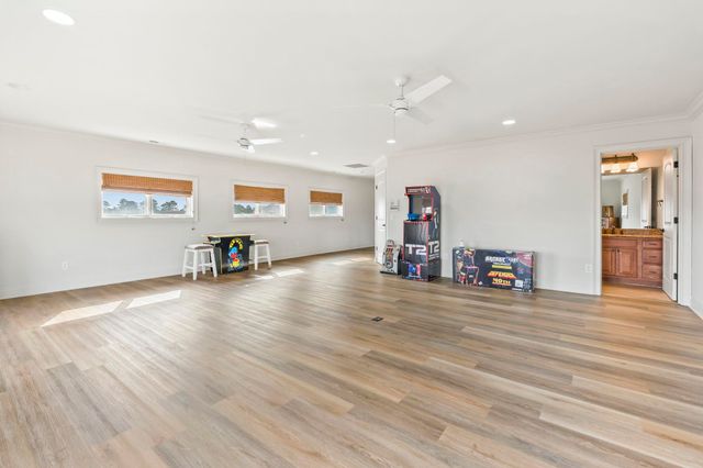 6017 Fish Hawk Ct., Myrtle Beach, SC 29579