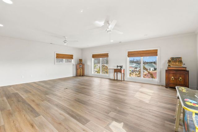 6017 Fish Hawk Ct., Myrtle Beach, SC 29579