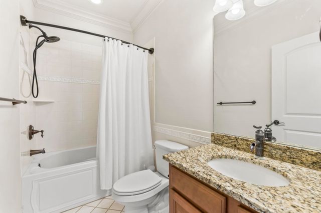 6017 Fish Hawk Ct., Myrtle Beach, SC 29579