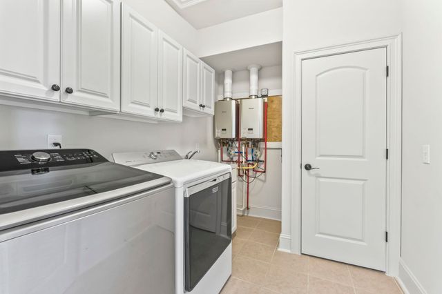 6017 Fish Hawk Ct., Myrtle Beach, SC 29579