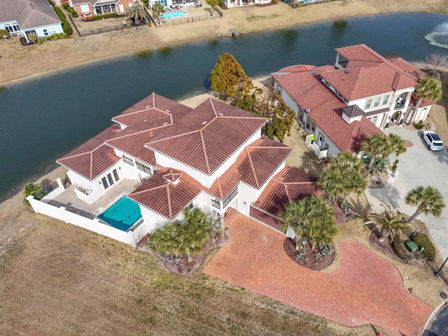 6017 Fish Hawk Ct., Myrtle Beach, SC 29579